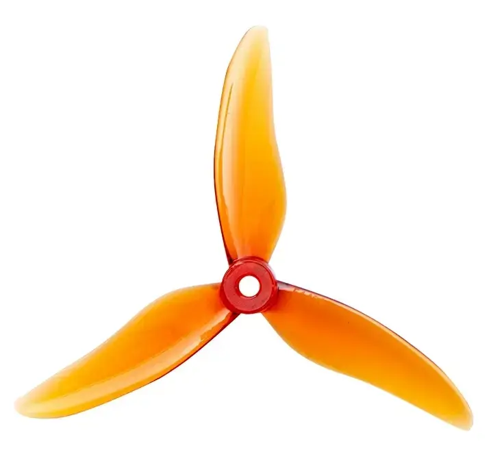 Śmigła-3-łopatowe-Gemfan-51499-Hurricane-PC-2L2R-7.webp