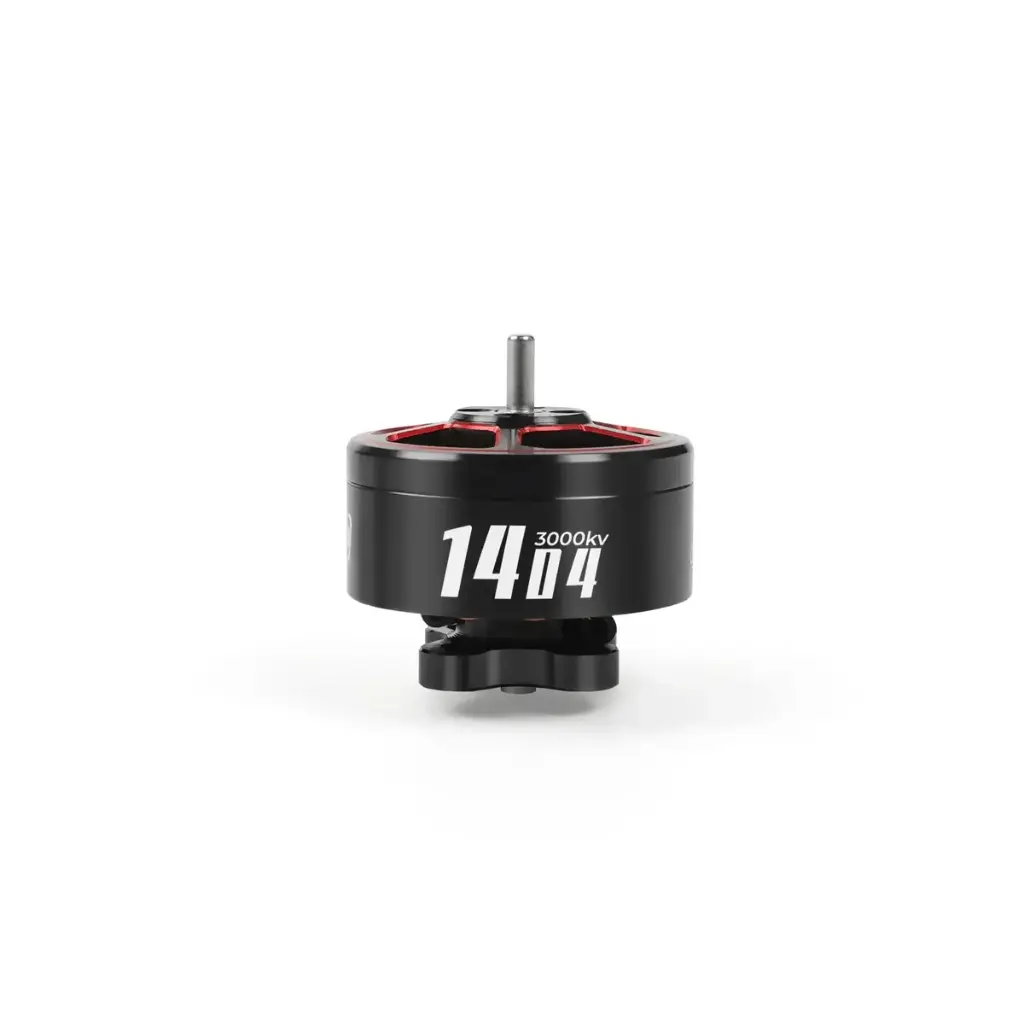 Silnik-bezszczotkowy-GEPRC-SPEEDX2-1404-3850KV