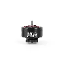 Silnik-bezszczotkowy-GEPRC-SPEEDX2-1404-3850KV