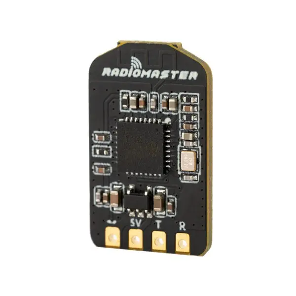 Odbiornik-RC-RadioMaster-RP3-V2-ExpressLRS-2.4GHz