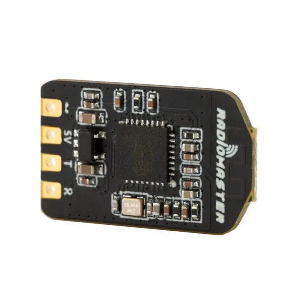 Odbiornik-RC-RadioMaster-RP3-V2-ExpressLRS-2.4GHz