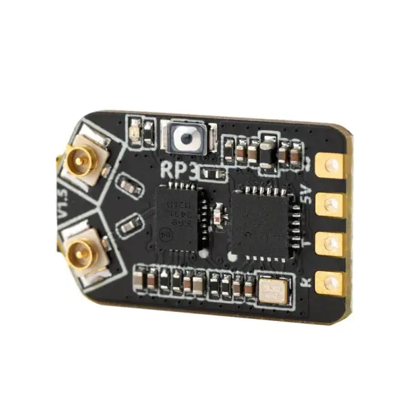 Odbiornik-RC-RadioMaster-RP3-V2-ExpressLRS-2.4GHz