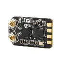 Odbiornik-RC-RadioMaster-RP3-V2-ExpressLRS-2.4GHz