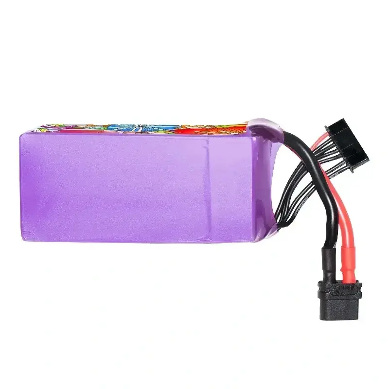 Akumulator-LiPo-GNB-LiHV-6S-22.8V-1500mAh-120C-XT60