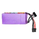 Akumulator-LiPo-GNB-LiHV-6S-22.8V-1500mAh-120C-XT60