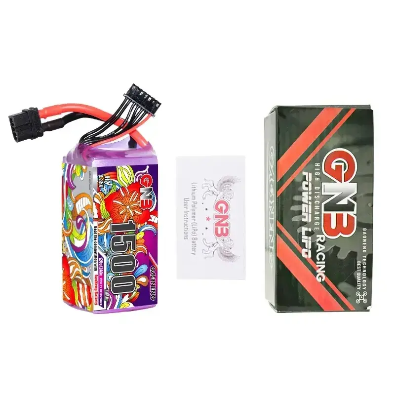 Akumulator-LiPo-GNB-LiHV-6S-22.8V-1500mAh-120C-XT60