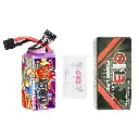 Akumulator-LiPo-GNB-LiHV-6S-22.8V-1500mAh-120C-XT60