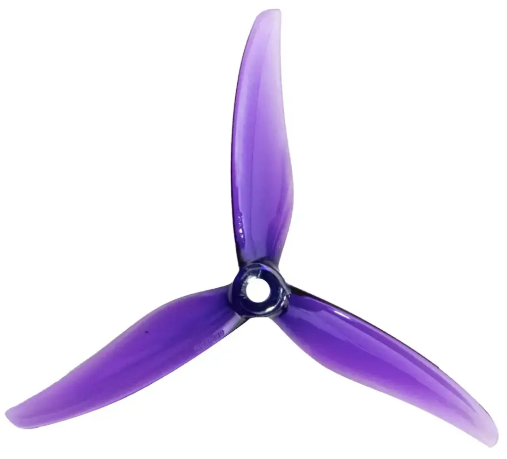Śmigła-3-łopatowe-Gemfan-5131.0-FURY-PC-2L2R-2.webp