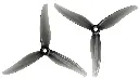 Śmigła-3-łopatowe-Gemfan-5131.0-FURY-PC-2L2R-1.webp