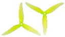 Śmigła-3-łopatowe-Gemfan-5131.0-FURY-PC-2L2R-7.webp