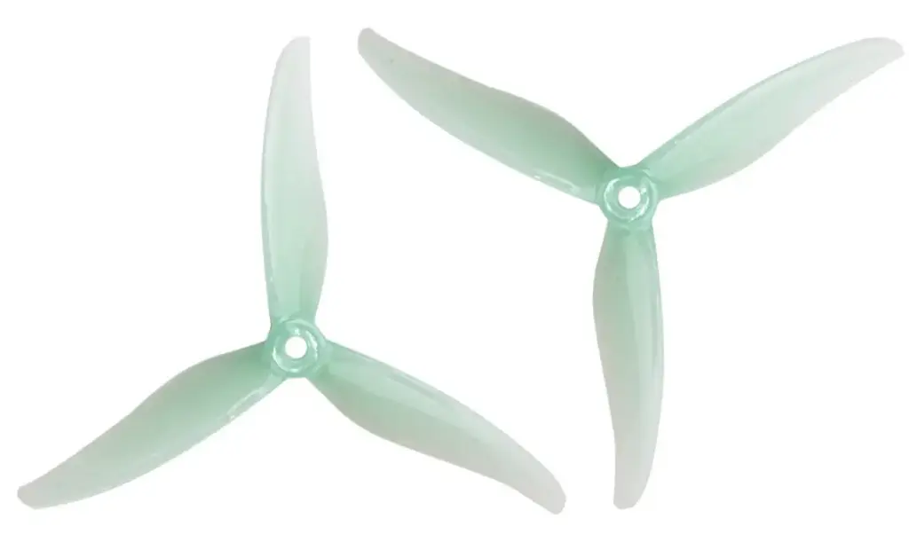 Śmigła-3-łopatowe-Gemfan-5131.0-FURY-PC-2L2R-5.webp