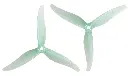 Śmigła-3-łopatowe-Gemfan-5131.0-FURY-PC-2L2R-5.webp
