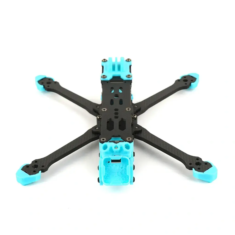 Rama-FPV-5-Axisflying-Manta-5-True-X-Kit