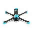 Rama-FPV-5-Axisflying-Manta-5-True-X-Kit