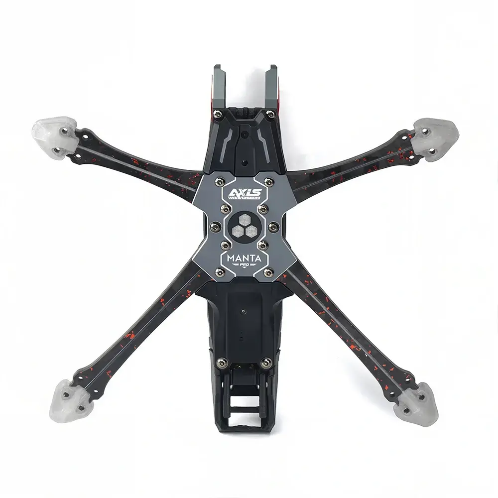 Rama-FPV-5-Axisflying-Manta-5-Pro-DC-O4-Kit