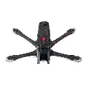 Rama-FPV-5-Axisflying-Manta-5-Pro-DC-O4-Kit
