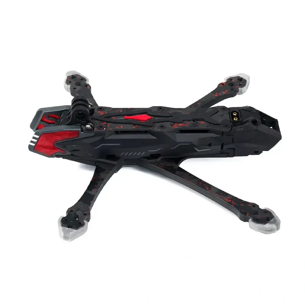 Rama-FPV-5-Axisflying-Manta-5-Pro-DC-O4-Kit