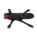 Rama-FPV-5-Axisflying-Manta-5-Pro-DC-O4-Kit