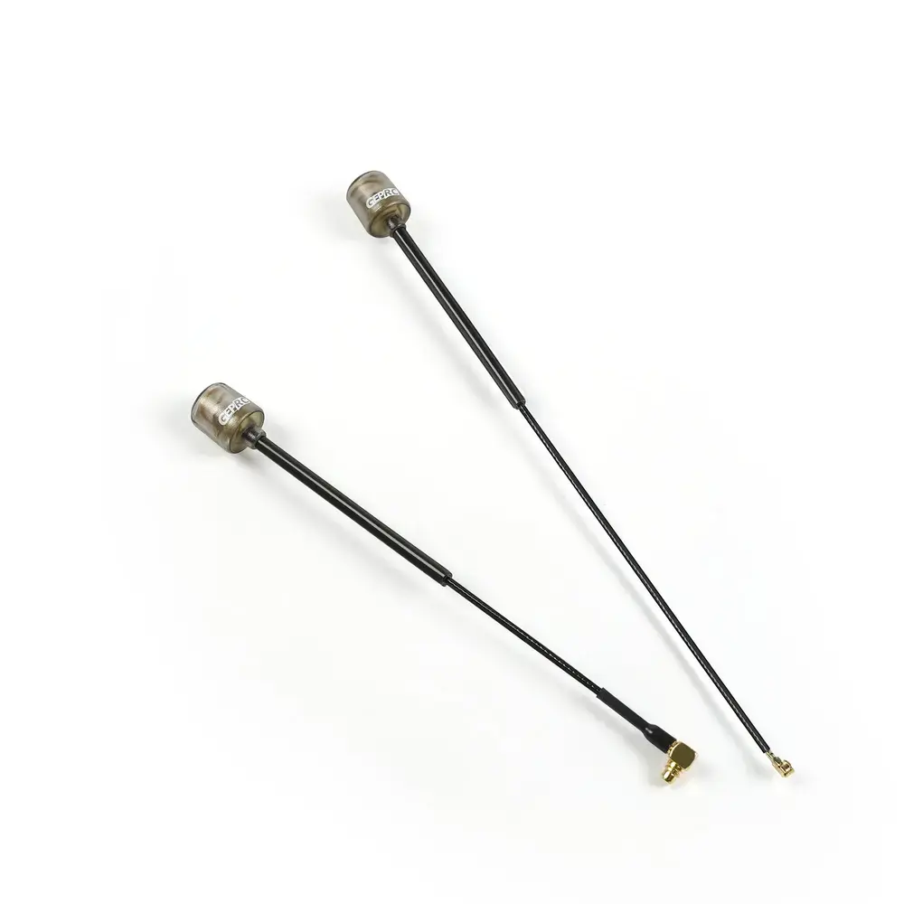 Antena-GEPRC-GEP-Peano-5.8G-2szt.