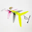 Śmigła-HQProp-PizzaCutters-5037-PC-(2CW+2CCW)