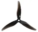 Śmigła-3-łopatowe-Gemfan-51477-Hurricane-PC-2L2R-3.webp