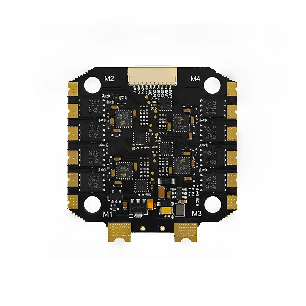 Regulator-Axisflying-Argus-Eco-60A-6S-8bit-4in1
