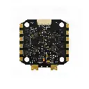 Regulator-Axisflying-Argus-Eco-60A-6S-8bit-4in1
