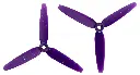 Śmigła-3-łopatowe-Gemfan-513D-3D-PC-2L2R-4.webp