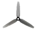 Śmigła-3-łopatowe-Gemfan-513D-3D-PC-2L2R-5.webp