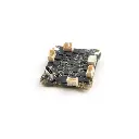 Kontroler-lotu-Happymodel-X12-AIO-5in1-ELRS