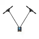 Odbiornik-RC-GEPRC-ELRS-DUAL-2.4G-Diversity