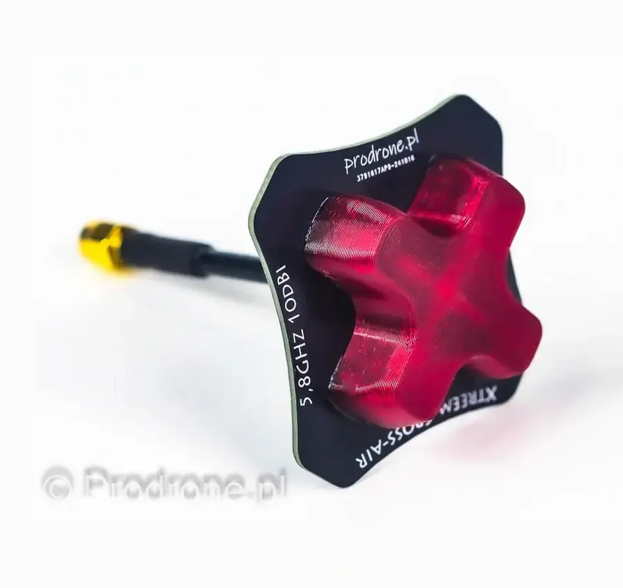 Antena-kierunkowa-5.8GHz-Prodrone-Xtreem-Cross-air-v3-10dBi