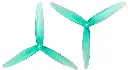 Śmigła-3-łopatowe-Gemfan-7050-Hurricane-PC-2L2R-4.webp