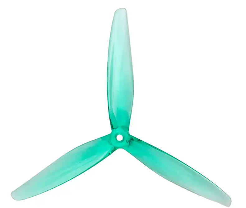 Śmigła-3-łopatowe-Gemfan-7050-Hurricane-PC-2L2R-3.webp