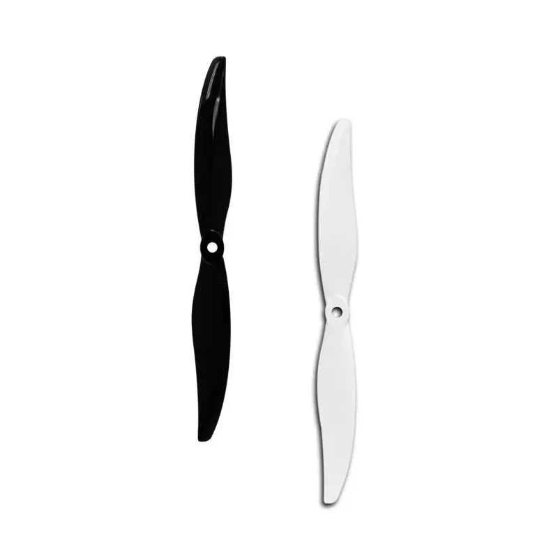 Śmigła-2-łopatowe-Gemfan-LR-7035-PC-M5-2L+2R
