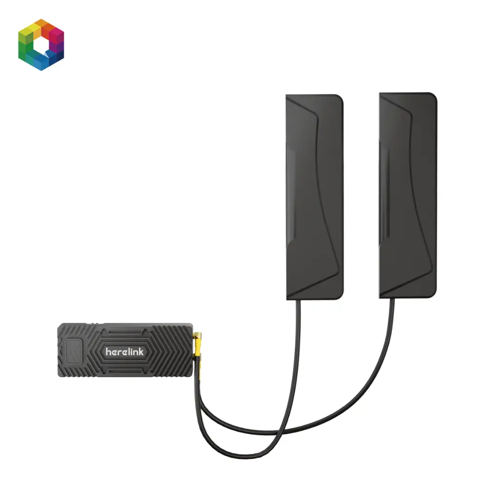 Herelink-1.1-HD-Video-Transmission-System-9.webp