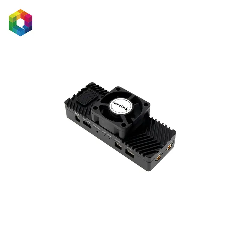 Herelink-1.1-HD-Video-Transmission-System-11.webp