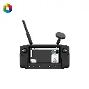 Herelink-1.1-HD-Video-Transmission-System-10.webp