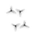 Śmigła-HQ-Ultralight-Whoop-Prop-1.2X1.1X3-0.8mm-shaft-PC-(2CW+2CCW)-szare