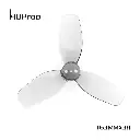 Śmigła-HQProp-DT63MMX3-V2-PC-(2CW+2CCW)-Szare
