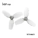 Śmigła-HQProp-DT63MMX3-V2-PC-(2CW+2CCW)-Szare