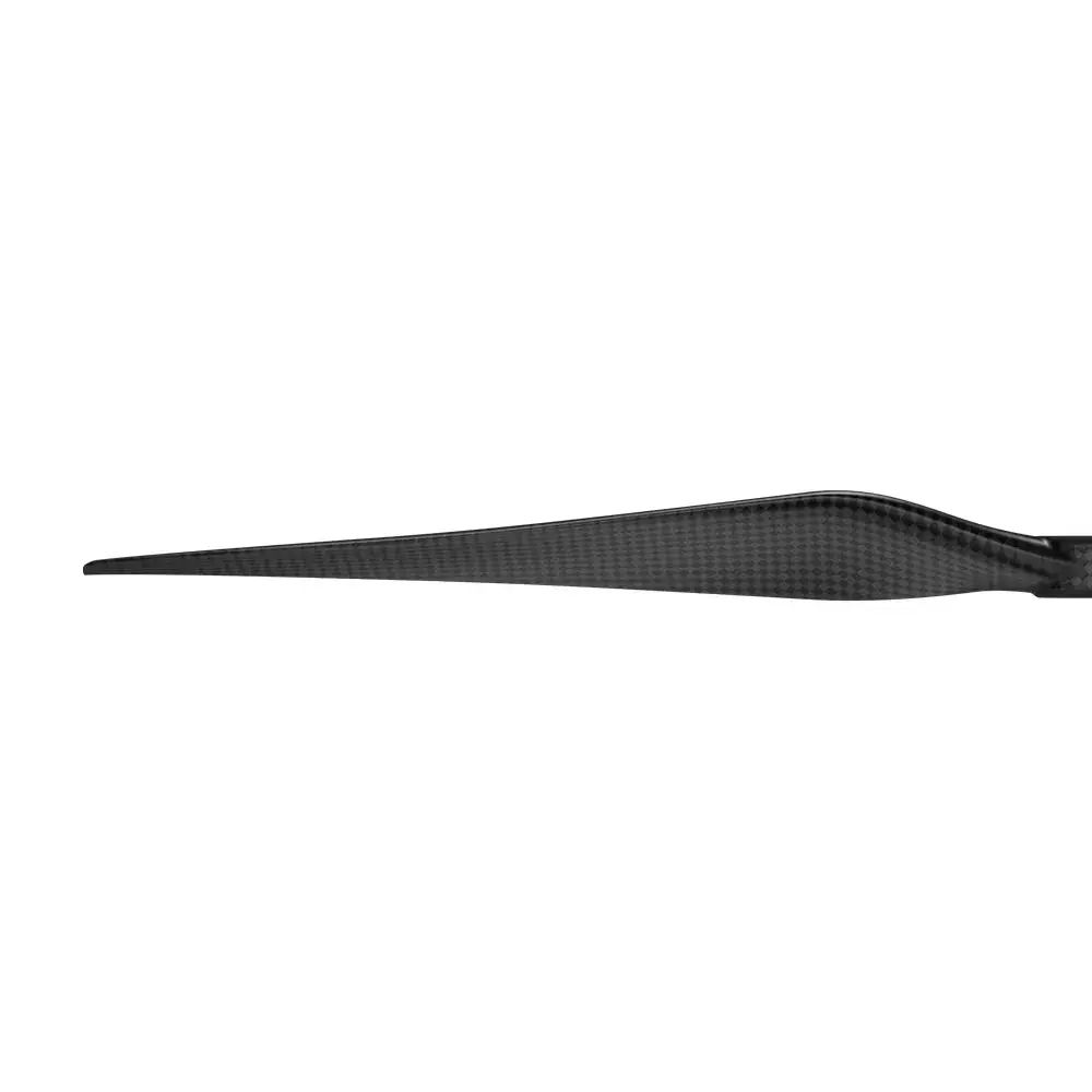 Śmigła-2-łopatowe-T-Motor-AUZ17x12-Carbon-2szt.
