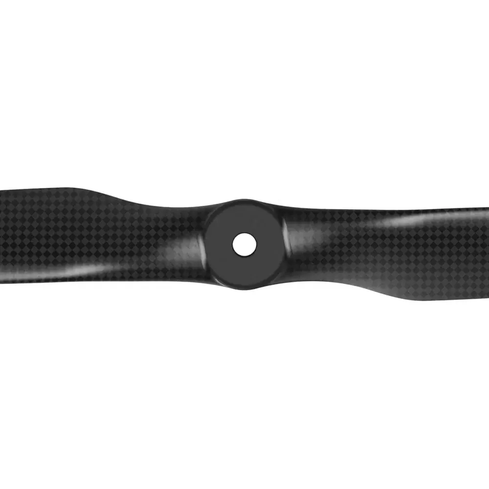 Śmigła-2-łopatowe-T-Motor-AUZ17x12-Carbon-2szt.