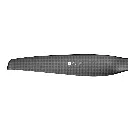 Śmigła-2-łopatowe-T-Motor-VZ16x6.5-Carbon-2szt.