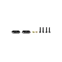 Śmigła-2-łopatowe-T-Motor-VZ16x6.5-Carbon-2szt.
