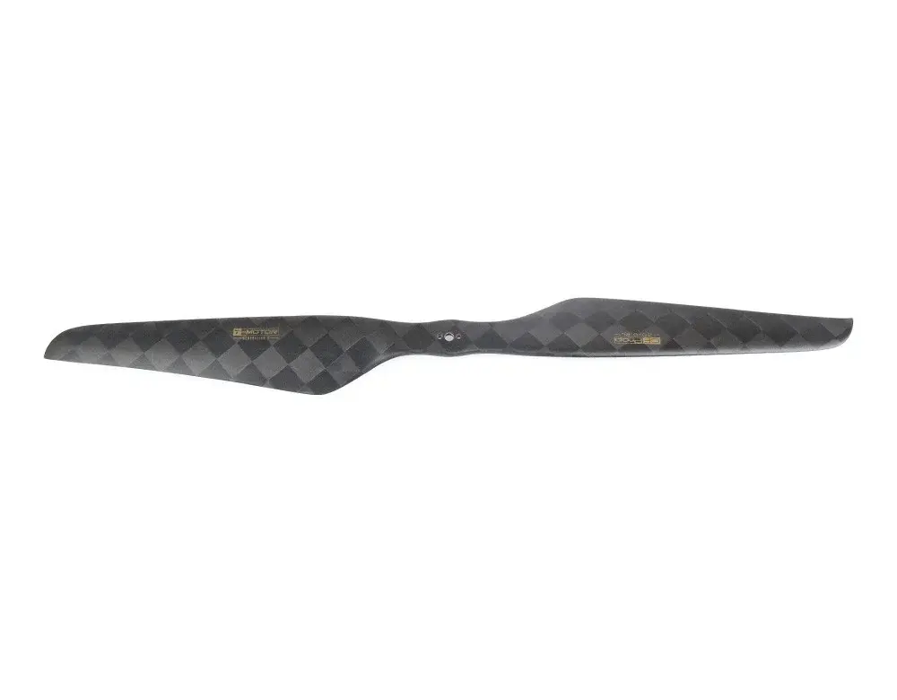Śmigła-2-łopatowe-T-Motor-NS16x5.4-Carbon-2szt.