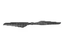 Śmigła-2-łopatowe-T-Motor-NS16x5.4-Carbon-2szt.
