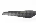 Śmigła-2-łopatowe-T-Motor-NS16x5.4-Carbon-2szt.