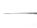 Śmigła-2-łopatowe-T-Motor-NS16x5.4-Carbon-2szt.