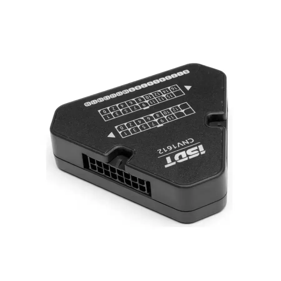 iSDT-X16-Adapter-Balansu